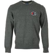 Sweat-shirt Champion Crewneck Sweatshirt