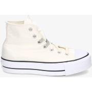 Baskets Converse CTAS LIFT HI