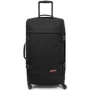 Valise Eastpak TRANS4 M - EK00080L-008 BLACK