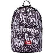 Sac a dos Fila Babylon Animal Aop Badge