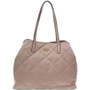 Sac à main Guess HWQQ6995240NUD