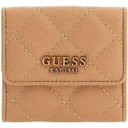 Portefeuille Guess SWQB85 58440