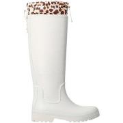 Bottes Guess FL7REI RUB11