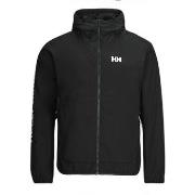 Blouson Helly Hansen ERVIK INS RAIN JACKET