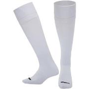 Chaussettes de sports Joma Classic III Football Socks