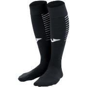 Chaussettes de sports Joma Premier Football Socks