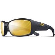 Lunettes de soleil Julbo WHOOPS ZEBRA J4003124