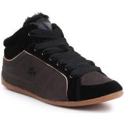 Boots Lacoste Missano Mid