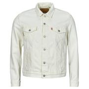 Veste Levis THE TRUCKER JACKET