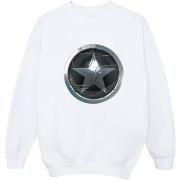 Sweat-shirt Marvel BI19229