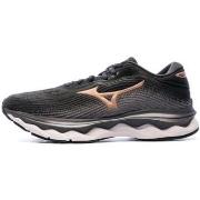 Chaussures Mizuno J1GD2102-44