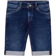 Short Pepe jeans -