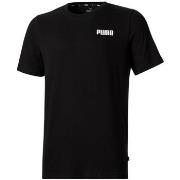 T-shirt Puma 847225-01