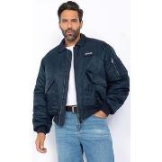 Blouson Schott 21090RS NAVY