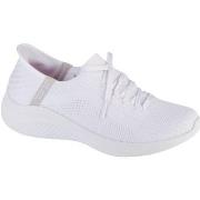 Baskets basses Skechers Slip-Ins Ultra Flex 3.0 - Brilliant