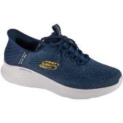 Baskets basses Skechers Slip-Ins: Skech-Lite Pro - Primebase