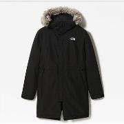 Manteau The North Face W ZANEK JKT