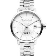 Montre Timberland TDWLH2101701, Quartz, 38mm, 5ATM