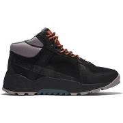 Boots Timberland SOLAR WAVE LT MID WP