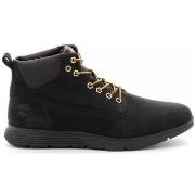 Boots Timberland KILLINGTON CHUKKA