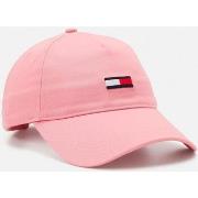 Casquette Tommy Hilfiger 33185