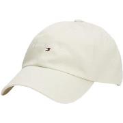 Casquette Tommy Hilfiger 33187