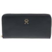 Portefeuille Tommy Hilfiger AW0AW14004DW6