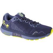 Chaussures Under Armour Hovr Infinite 4