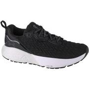 Chaussures Under Armour Hovr Mega 3 Clone