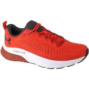 Chaussures Under Armour Hovr Turbulence
