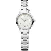 Montre Victorinox 241840, Quartz, 28mm, 10ATM