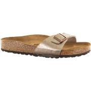 Sandales Birkenstock 1020630