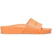 Claquettes Birkenstock 33884