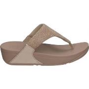 Sandales FitFlop FZ7-A94