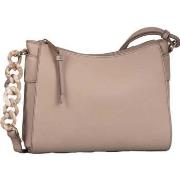 Sac Bandouliere Gabor ilona shoul bag