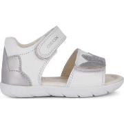 Sandales enfant Geox sandal alul