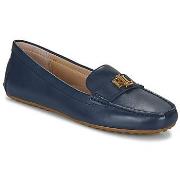 Mocassins Lauren Ralph Lauren BARNSBURY