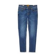 Jeans enfant Jack &amp; Jones JJILIAM JJORIGINAL MF 070 JNR