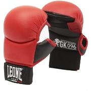 Accessoire sport Leone GK096