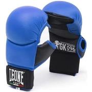 Accessoire sport Leone GK096