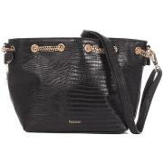 Sac Bandouliere Manoukian MK-MILLY