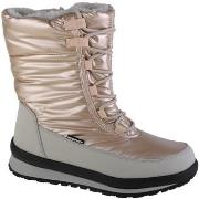 Bottes neige Cmp Harma Wmn Snow Boot