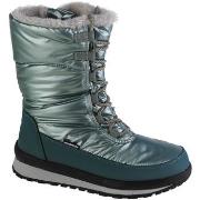 Bottes neige Cmp Harma Wmn Snow Boot