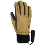 Gants Reusch Gants de ski HIGHLAND R-TEX XT -