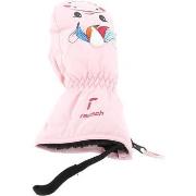 Gants enfant Reusch sweety mitten