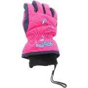 Gants enfant Reusch kids