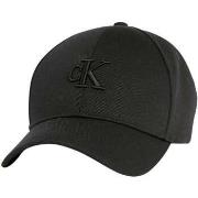 Casquette Calvin Klein Jeans 160968VTPE24