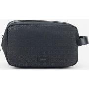 Trousse de toilette Calvin Klein Jeans 33172