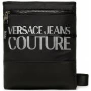 Sacoche Versace Jeans Couture 73YA4B95