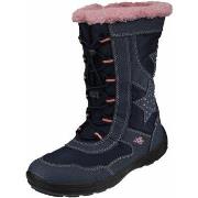 Bottes enfant Lico -